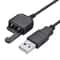 USB Charging Cable Data Sync Cord For Hero Plus Remote 1