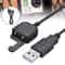 USB Charging Cable Data Sync Cord For Hero Plus Remote 0