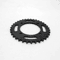 Motorcycle Sprocket Aluminum Alloy Inner Diameter Performance Gear 0