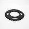 Motorcycle Sprocket Aluminum Alloy Inner Diameter Performance Gear 0