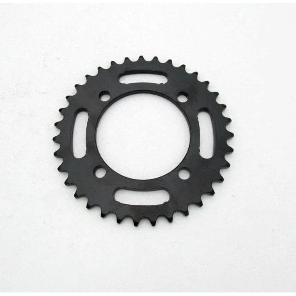 Motorcycle Sprocket Aluminum Alloy Inner Diameter Performance Gear 1