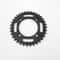 Motorcycle Sprocket Aluminum Alloy Inner Diameter Performance Gear 1