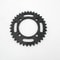 Motorcycle Sprocket Aluminum Alloy Inner Diameter Performance Gear 1