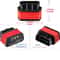 Bluetooth OBD2 Scanner Car Code Reader For Check Engine Diagnostics 0