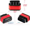 Bluetooth OBD2 Scanner Car Code Reader For Check Engine Diagnostics 0