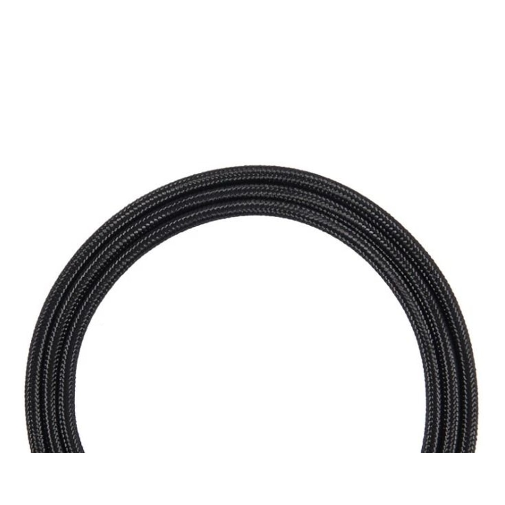 HyperX Cloud Alpha Replacement Cable Audio Cable For Gaming Headsets 1