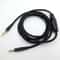 HyperX Cloud Alpha Replacement Cable Audio Cable For Gaming Headsets 0