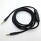HyperX Cloud Alpha Replacement Cable Audio Cable For Gaming Headsets 0