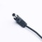 Portable USB Charger Cable For UV Two Way Radio 1