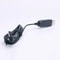 Portable USB Charger Cable For UV Two Way Radio 2