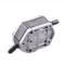 Mercury Mariner Outboard Fuel Pump Replacement 0