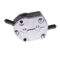 Mercury Mariner Outboard Fuel Pump Replacement 1