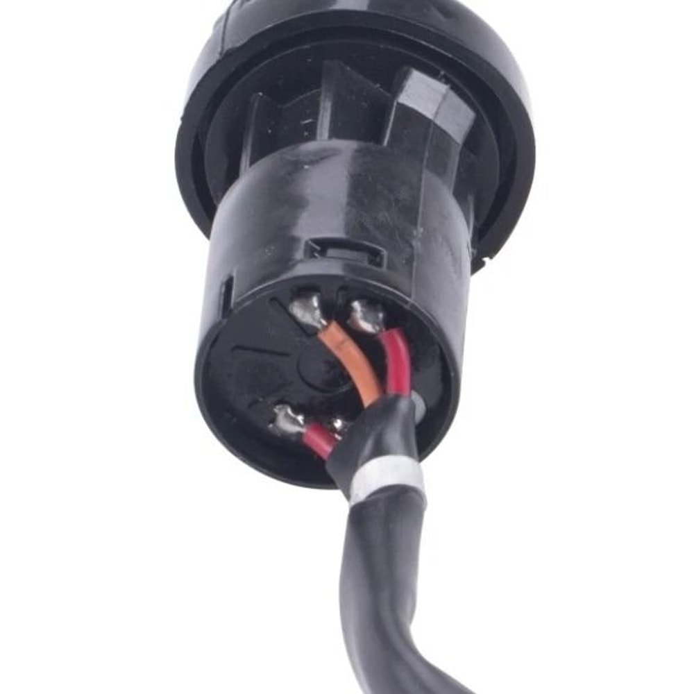 Honda Rancher Foreman Ignition Key Switch With 2 Keys 2