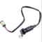 Honda Rancher Foreman Ignition Key Switch With 2 Keys 4
