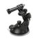 Universal Car Suction Mount Windshield Camera Holder With Adjustable Arm 0