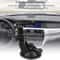 Universal Car Suction Mount Windshield Camera Holder With Adjustable Arm 1