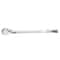 Stainless Steel Yerba Mate Bombilla Straw With Spoon Filter Reusable Tea Filter Straw 2