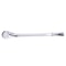 Stainless Steel Yerba Mate Bombilla Straw With Spoon Filter Reusable Tea Filter Straw 2