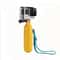 Floating Hand Grip For Hero Waterproof Camera Handle 0