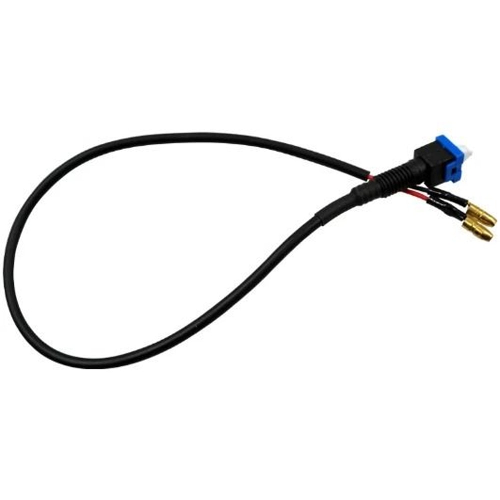 Universal Rear Brake Light Switch Wire Motorcycle Stop Light Switch 0