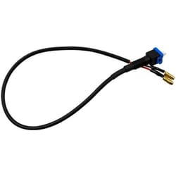 universal rear brake light switch wire motorcycle stop light switch