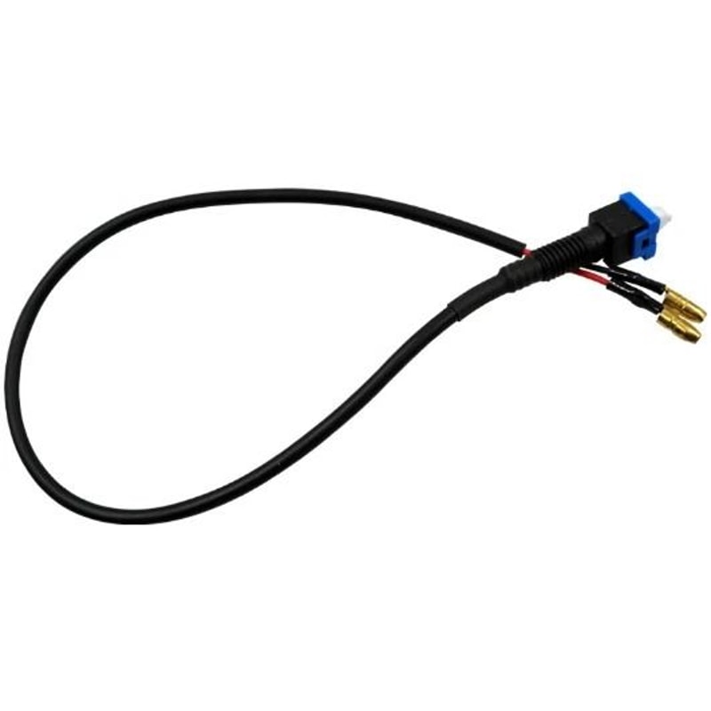 Universal Rear Brake Light Switch Wire Motorcycle Stop Light Switch 0