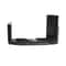 Sony II Hand Grip Quick Release L Plate Bracket For RX1 RX1R RX1R2 1