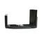 Sony II Hand Grip Quick Release L Plate Bracket For RX1 RX1R RX1R2 1