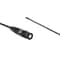 ICOM Antenna BNC Dual Band Replacement 1