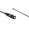 ICOM Antenna BNC Dual Band Replacement 1