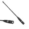 ICOM Antenna BNC Dual Band Replacement 2