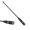ICOM Antenna BNC Dual Band Replacement 2