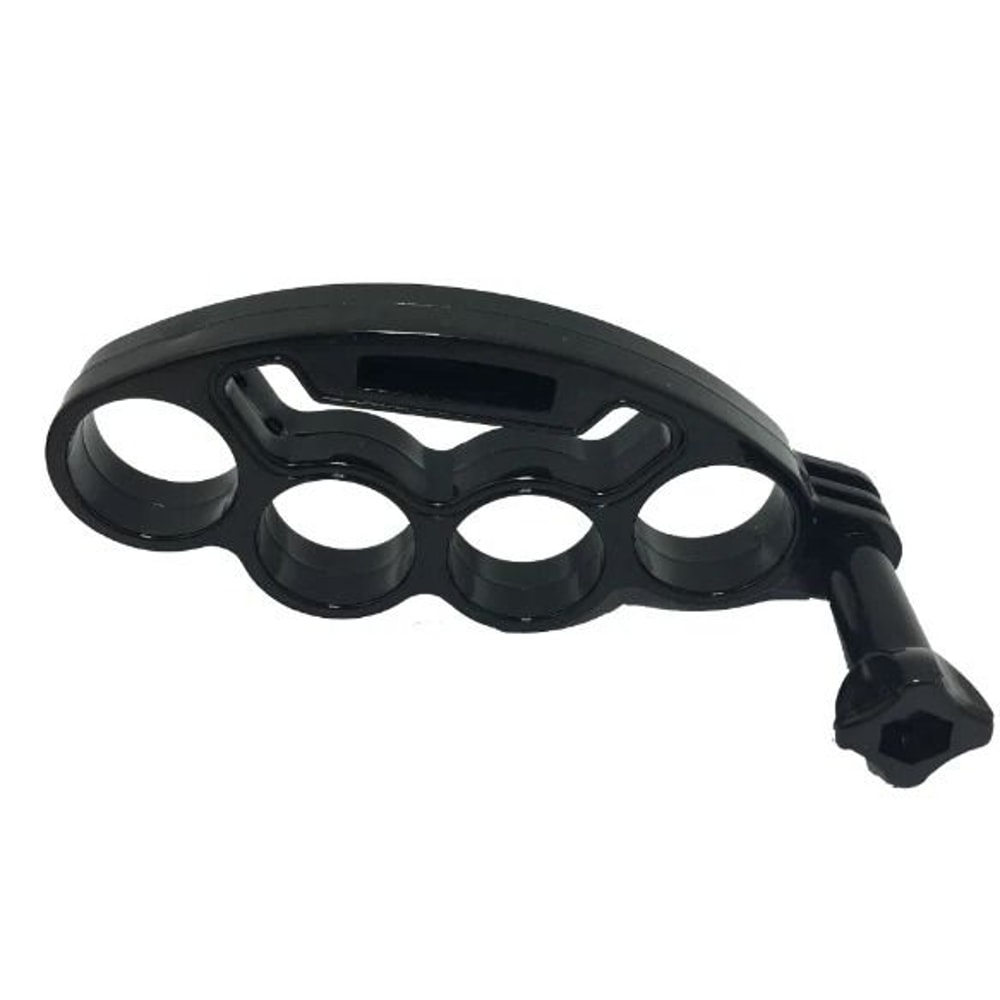 Finger Grip Mount Ring Holder For Hero Action Camera 1
