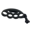 Finger Grip Mount Ring Holder For Hero Action Camera 1