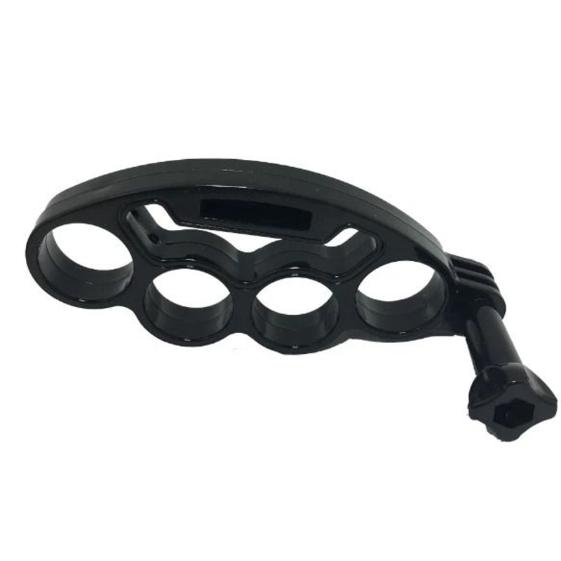 Finger Grip Mount Ring Holder For Hero Action Camera 1