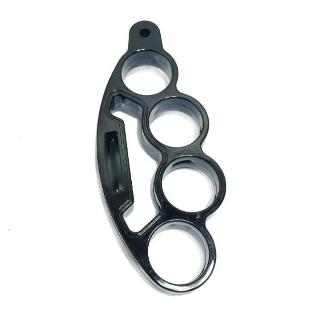 Finger Grip Mount Ring Holder For Hero Action Camera 2