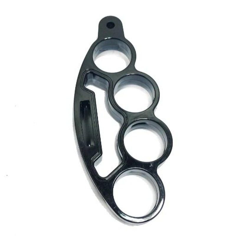 Finger Grip Mount Ring Holder For Hero Action Camera 2