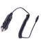 Car Charger Cable Battery Eliminator For Walkie Talkie Travel Use 2