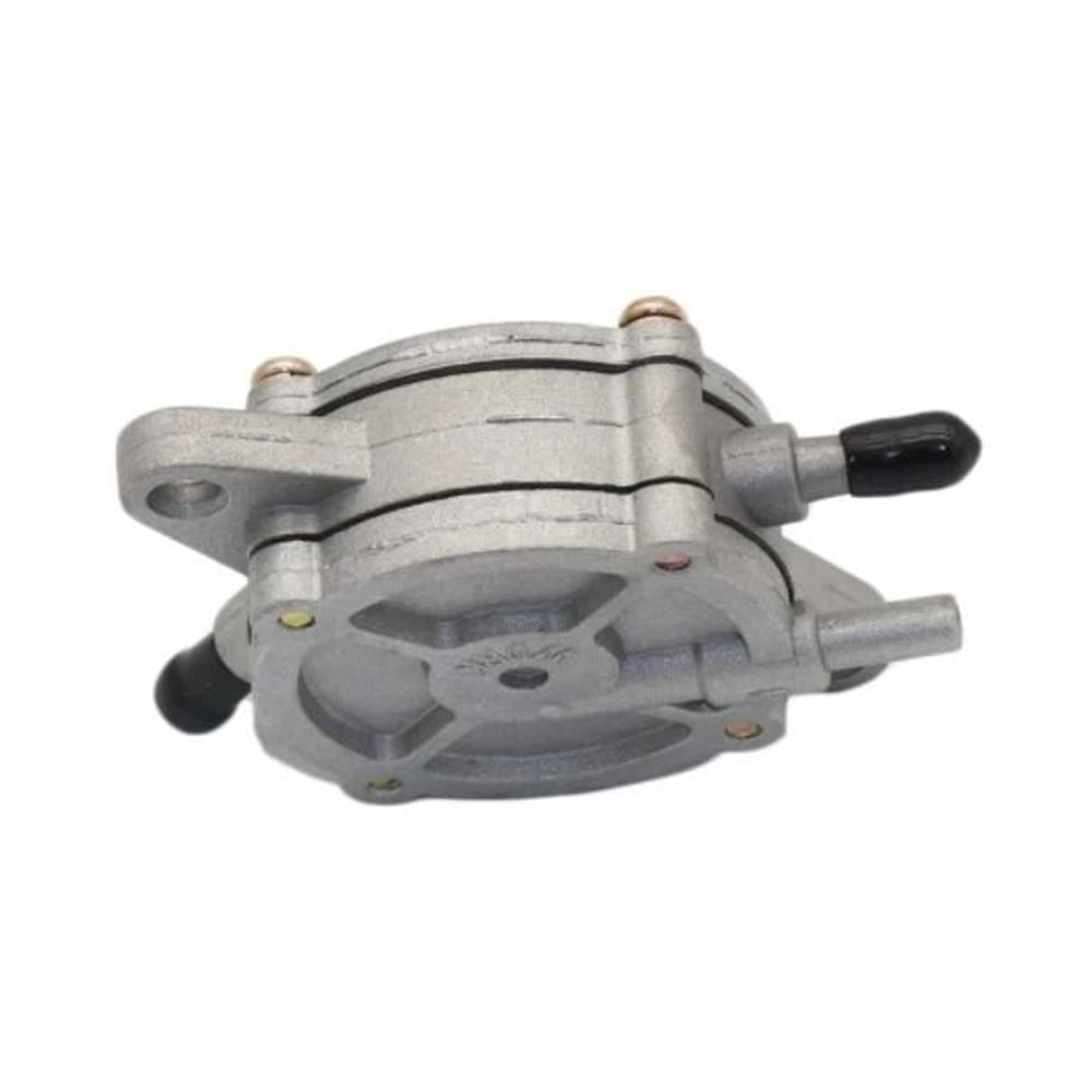 GY6 Vacuum Fuel Petcock Valve For Scooter ATV Go Kart 1