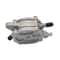 GY6 Vacuum Fuel Petcock Valve For Scooter ATV Go Kart 1