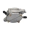 GY6 Vacuum Fuel Petcock Valve For Scooter ATV Go Kart 2