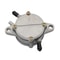 GY6 Vacuum Fuel Petcock Valve For Scooter ATV Go Kart 3
