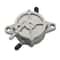 GY6 Vacuum Fuel Petcock Valve For Scooter ATV Go Kart 0