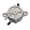 GY6 Vacuum Fuel Petcock Valve For Scooter ATV Go Kart 0