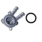 Honda Cub Fuel Valve Petcock Replacement Tap 2