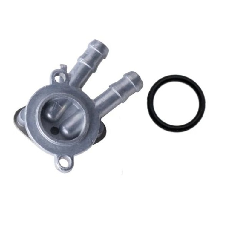 Honda Cub Fuel Valve Petcock Replacement Tap 2