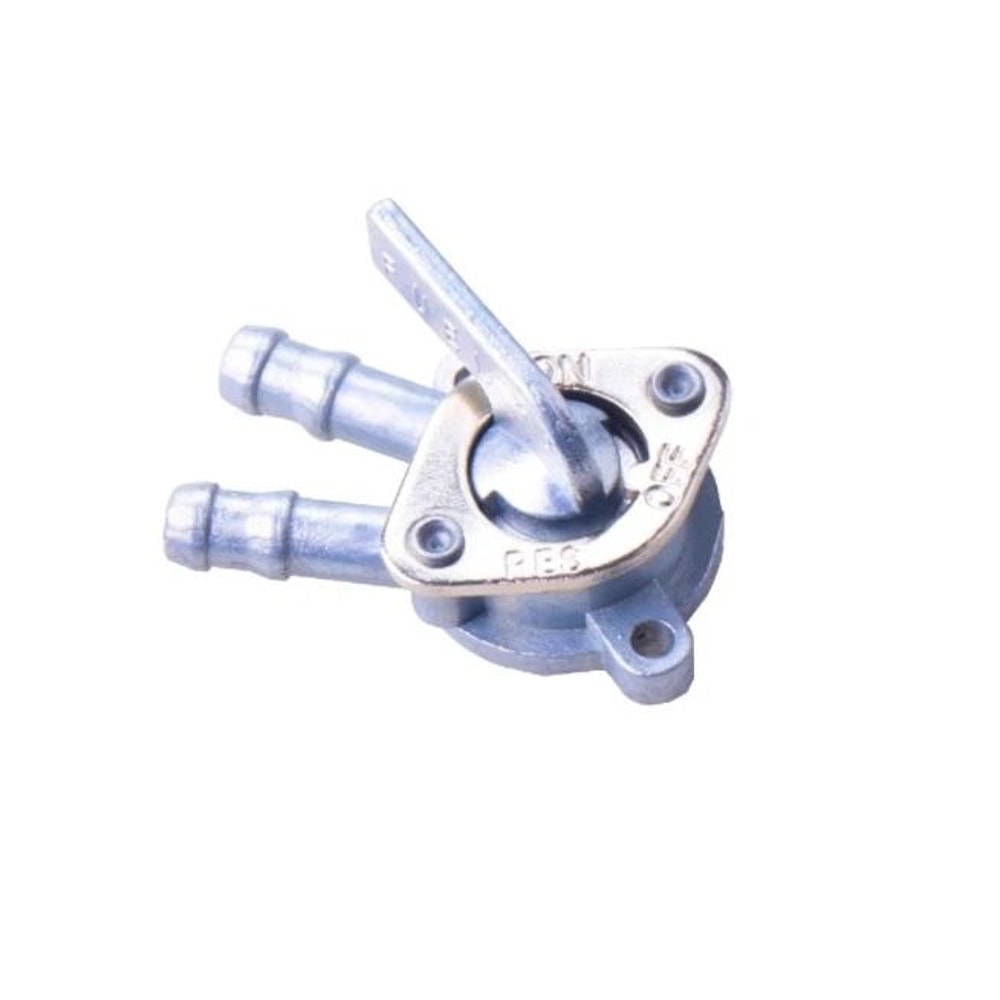 Honda Cub Fuel Valve Petcock Replacement Tap 3