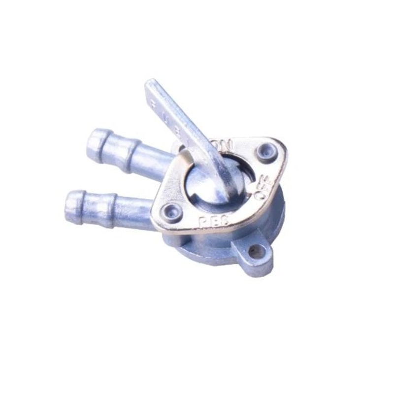 Honda Cub Fuel Valve Petcock Replacement Tap 3