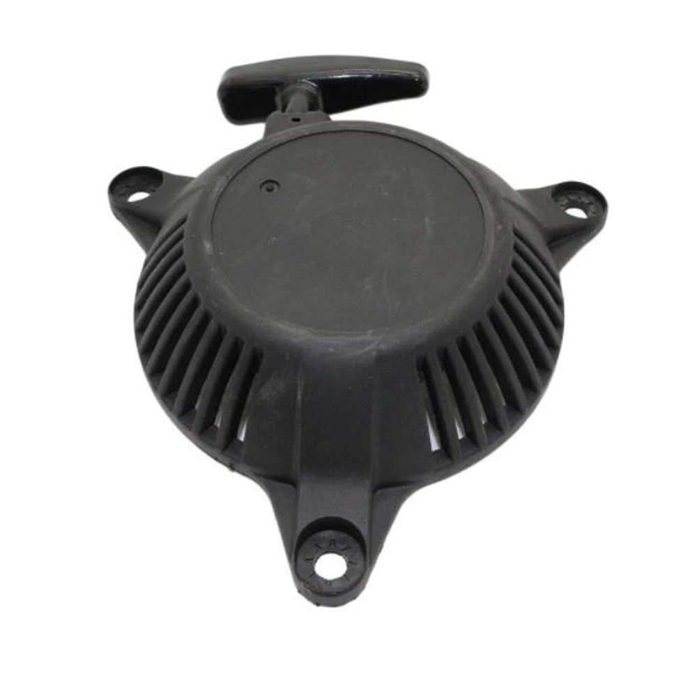 Honda Recoil Starter Assembly For Belle Cement Mixer Pull Start Replacement 1