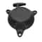 Honda Recoil Starter Assembly For Belle Cement Mixer Pull Start Replacement 1
